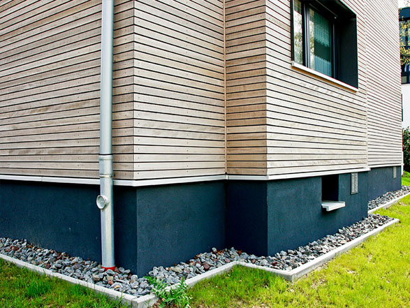 Fassade